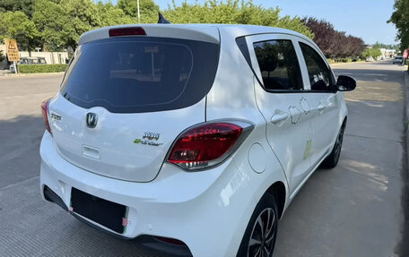 Changan Benben E-Star, 2023 год, 587 001 рублей, 5 фотография
