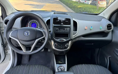 Changan Benben E-Star, 2023 год, 587 001 рублей, 7 фотография