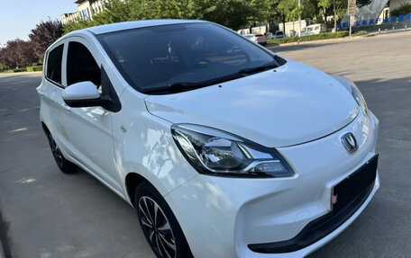 Changan Benben E-Star, 2023 год, 587 001 рублей, 3 фотография