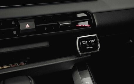 Toyota RAV4, 2026 год, 4 500 000 рублей, 28 фотография