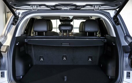 Haval H7, 2026 год, 4 199 000 рублей, 15 фотография
