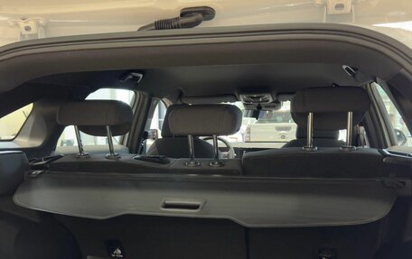 Haval F7, 2026 год, 3 266 010 рублей, 5 фотография