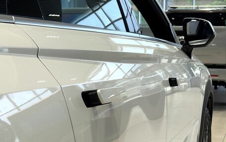 Haval F7, 2026 год, 3 266 010 рублей, 7 фотография