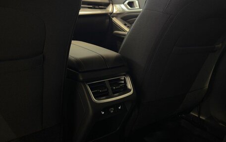 Haval F7, 2026 год, 3 266 010 рублей, 20 фотография