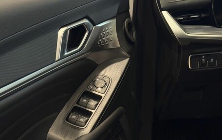 Haval F7, 2026 год, 3 266 010 рублей, 17 фотография
