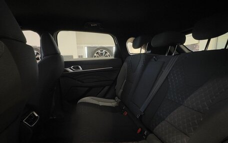 Haval F7, 2026 год, 3 266 010 рублей, 19 фотография