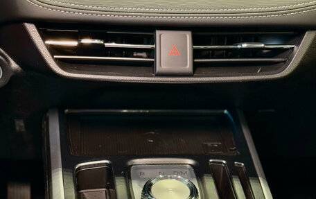 Haval Jolion, 2026 год, 2 929 000 рублей, 28 фотография