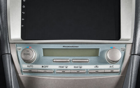 Toyota Camry, 2008 год, 1 339 000 рублей, 15 фотография