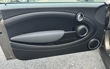 MINI Hatch, 2012 год, 780 000 рублей, 23 фотография