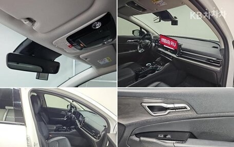 KIA Sportage IV рестайлинг, 2022 год, 2 310 005 рублей, 17 фотография