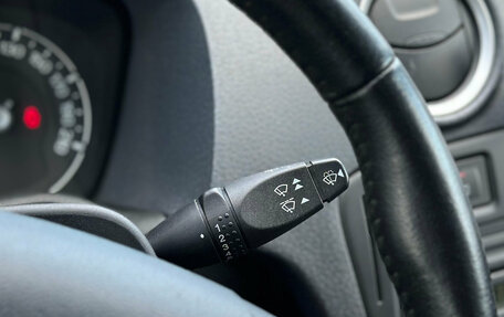Ford Fusion I, 2008 год, 389 000 рублей, 16 фотография