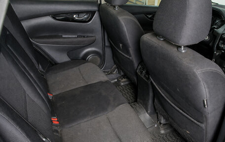 Hyundai Tucson III, 2020 год, 1 809 000 рублей, 19 фотография