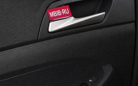 Hyundai Tucson III, 2020 год, 1 809 000 рублей, 17 фотография