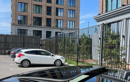 BMW 3 серия, 2020 год, 3 550 000 рублей, 13 фотография