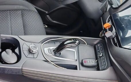 Haval F7x I, 2020 год, 1 900 000 рублей, 6 фотография