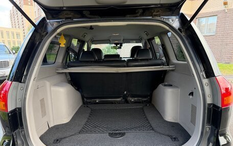 Mitsubishi Pajero Sport II рестайлинг, 2013 год, 1 850 000 рублей, 3 фотография