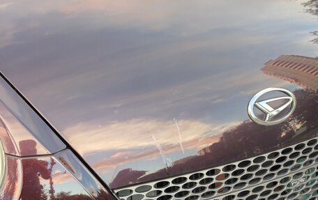 Daihatsu Copen I, 2009 год, 900 000 рублей, 12 фотография