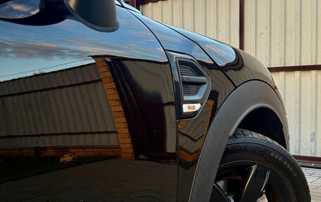 MINI Countryman II (F60), 2020 год, 2 450 000 рублей, 25 фотография
