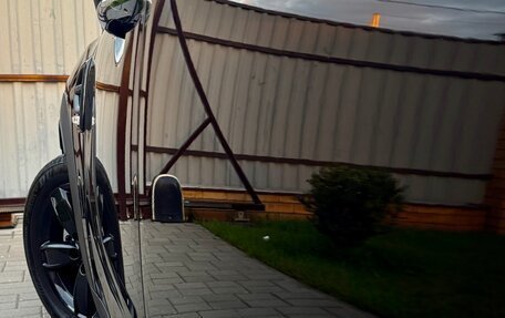 MINI Countryman II (F60), 2020 год, 2 450 000 рублей, 16 фотография