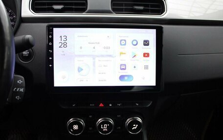 Renault Arkana I, 2019 год, 1 510 000 рублей, 12 фотография