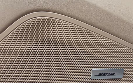 Porsche Cayenne III, 2022 год, 10 500 000 рублей, 15 фотография