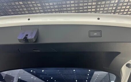 Volkswagen Tiguan II, 2022 год, 2 430 005 рублей, 18 фотография