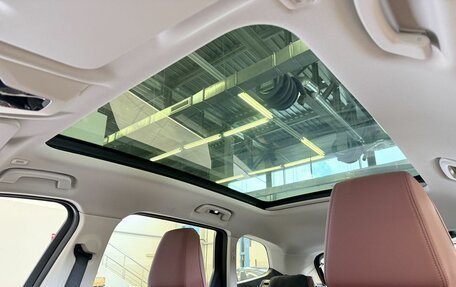 BMW X1, 2025 год, 5 500 000 рублей, 8 фотография