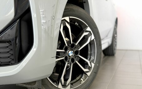 BMW X1, 2025 год, 5 500 000 рублей, 5 фотография
