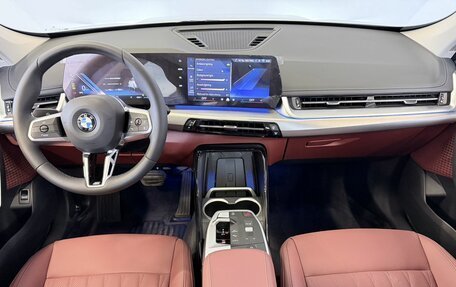 BMW X1, 2025 год, 5 500 000 рублей, 25 фотография