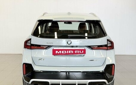 BMW X1, 2025 год, 5 500 000 рублей, 30 фотография