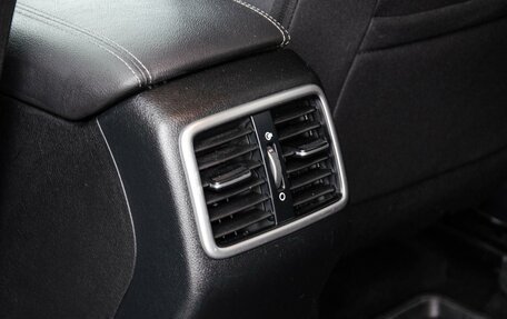 KIA Sportage IV рестайлинг, 2021 год, 2 250 000 рублей, 31 фотография
