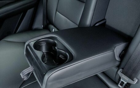 Haval F7, 2026 год, 2 969 010 рублей, 11 фотография