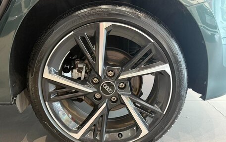 Audi A3, 2023 год, 1 850 000 рублей, 25 фотография