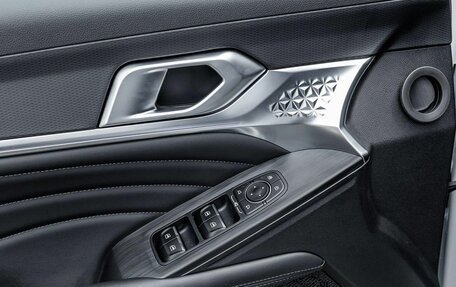 Haval F7, 2026 год, 2 969 010 рублей, 20 фотография