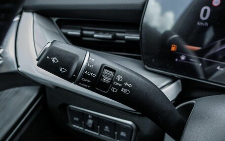 Haval F7, 2026 год, 2 969 010 рублей, 24 фотография