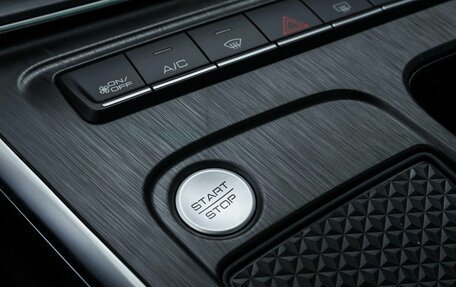 Haval F7, 2026 год, 2 969 010 рублей, 29 фотография
