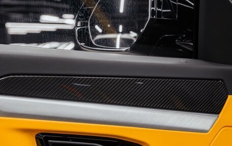 Lamborghini Urus I, 2024 год, 32 900 000 рублей, 10 фотография
