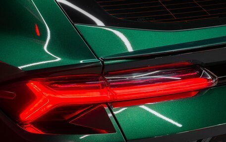 Lamborghini Urus I, 2024 год, 32 900 000 рублей, 7 фотография