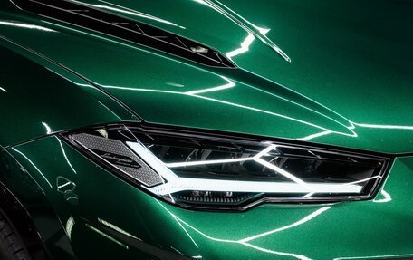 Lamborghini Urus I, 2024 год, 32 900 000 рублей, 4 фотография