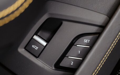 Lamborghini Urus I, 2024 год, 32 900 000 рублей, 12 фотография