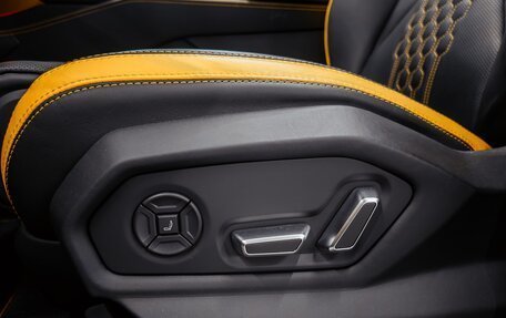 Lamborghini Urus I, 2024 год, 32 900 000 рублей, 15 фотография