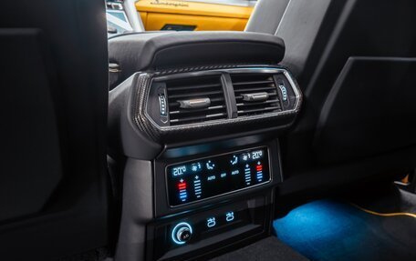 Lamborghini Urus I, 2024 год, 32 900 000 рублей, 26 фотография