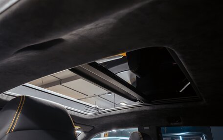 Lamborghini Urus I, 2024 год, 32 900 000 рублей, 28 фотография