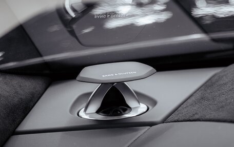 Lamborghini Urus I, 2024 год, 32 900 000 рублей, 21 фотография