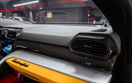 Lamborghini Urus I, 2024 год, 32 900 000 рублей, 23 фотография