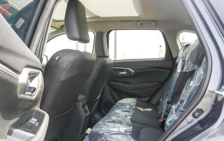 Suzuki Grand Vitara, 2026 год, 2 950 000 рублей, 8 фотография