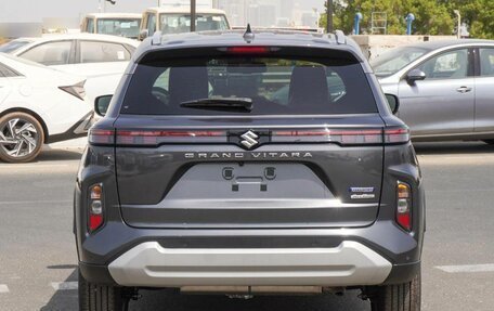 Suzuki Grand Vitara, 2026 год, 2 950 000 рублей, 6 фотография