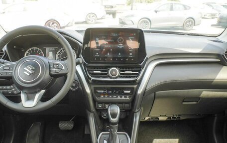 Suzuki Grand Vitara, 2026 год, 2 950 000 рублей, 7 фотография