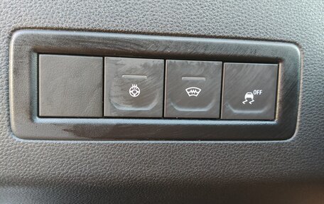 Renault Arkana I, 2021 год, 1 200 000 рублей, 15 фотография