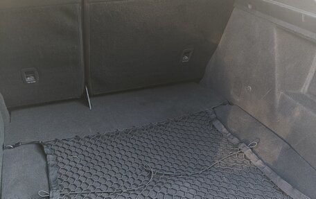 Renault Arkana I, 2021 год, 1 200 000 рублей, 21 фотография